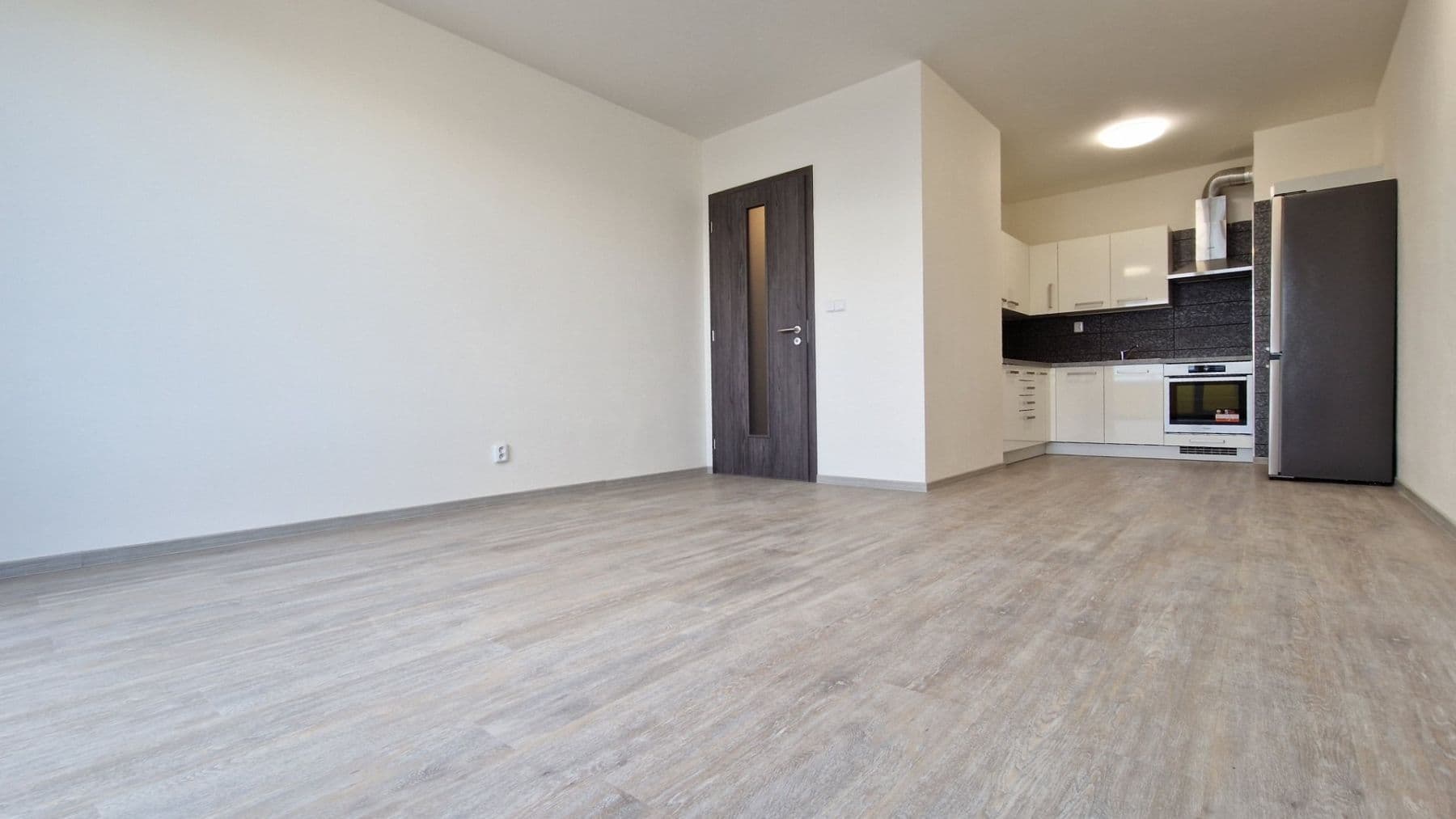 Prenájom bytu 2-izbový 55 m², Studentská, Plzeň, Plzeňský kraj Prenájom bytu 2-izbový 55 m², Studentská, Plzeň, Plzeňský kraj