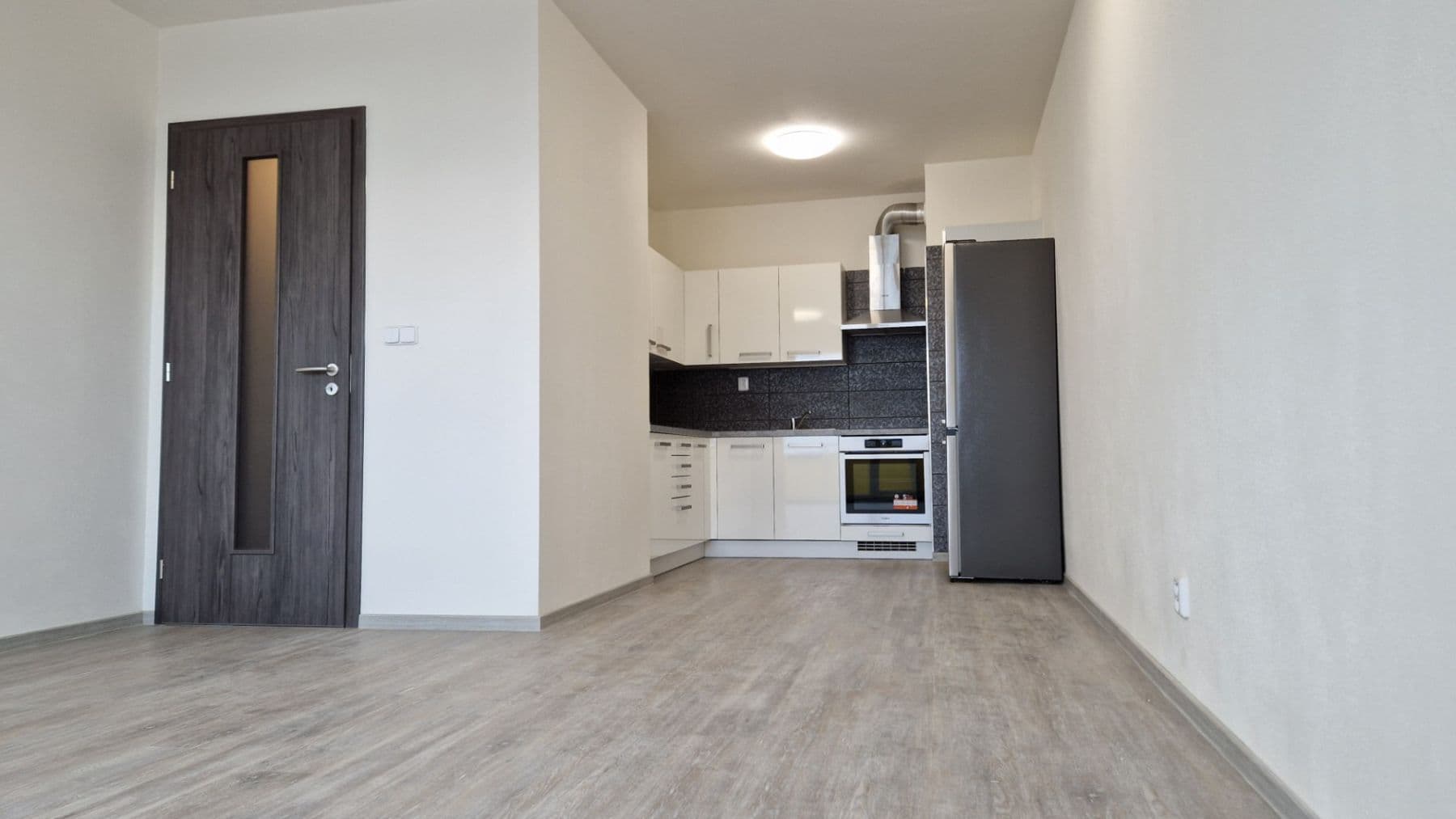 Prenájom bytu 2-izbový 55 m², Studentská, Plzeň, Plzeňský kraj Prenájom bytu 2-izbový 55 m², Studentská, Plzeň, Plzeňský kraj