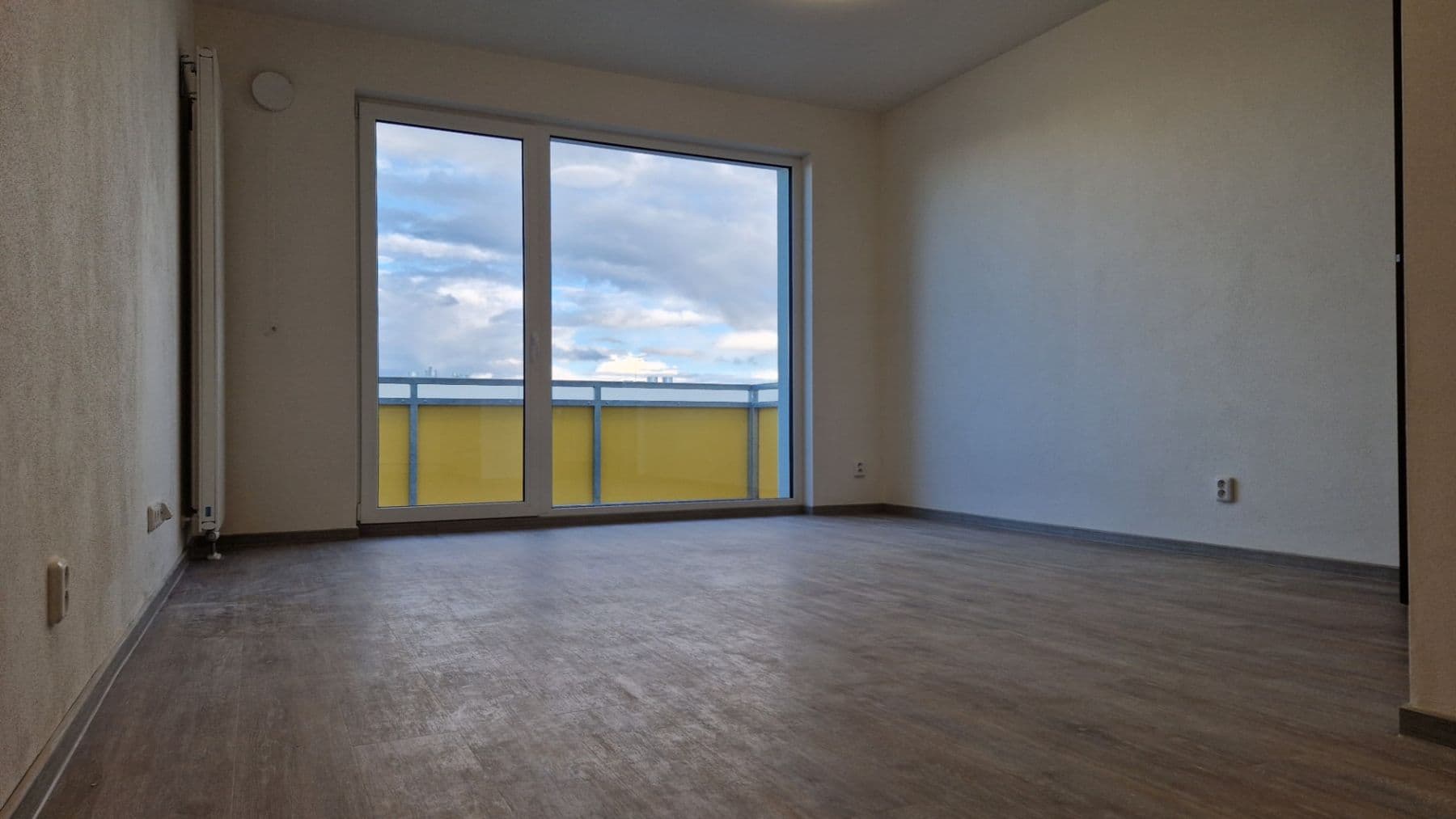 Prenájom bytu 2-izbový 55 m², Studentská, Plzeň, Plzeňský kraj Prenájom bytu 2-izbový 55 m², Studentská, Plzeň, Plzeňský kraj
