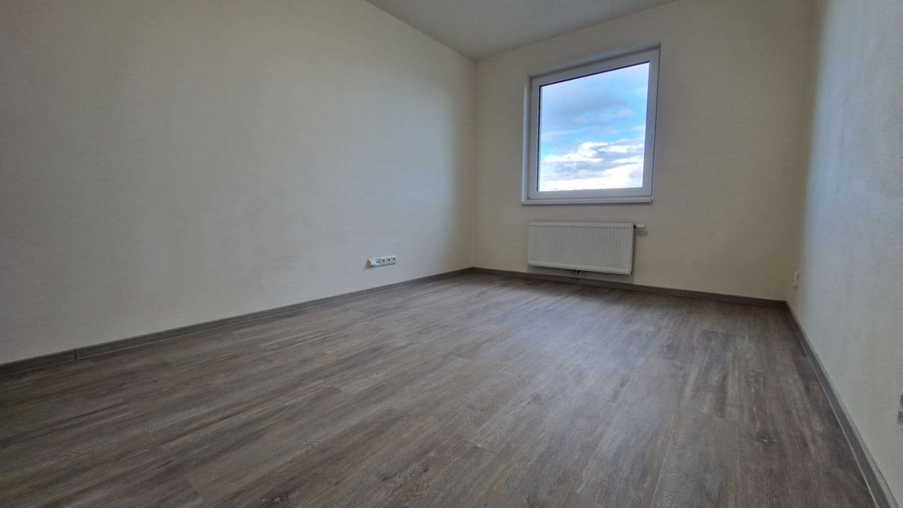 Prenájom bytu 2-izbový 55 m², Studentská, Plzeň, Plzeňský kraj Prenájom bytu 2-izbový 55 m², Studentská, Plzeň, Plzeňský kraj