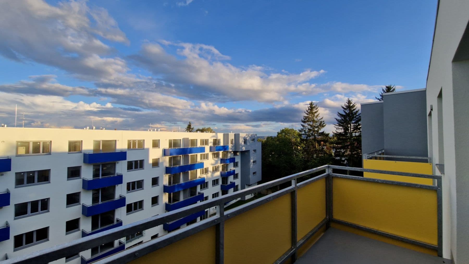 Prenájom bytu 2-izbový 55 m², Studentská, Plzeň, Plzeňský kraj Prenájom bytu 2-izbový 55 m², Studentská, Plzeň, Plzeňský kraj