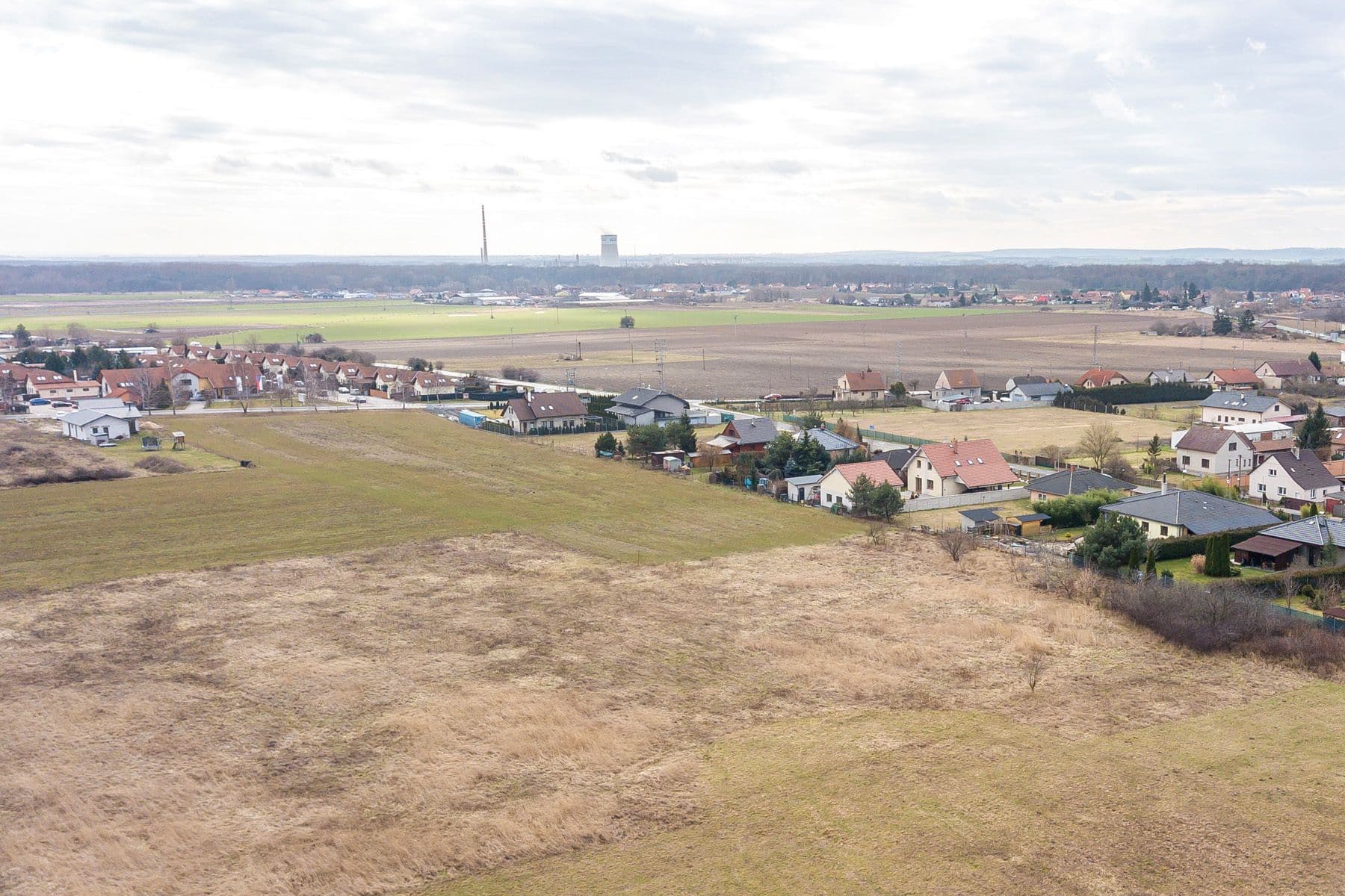 Predaj pozemku 934 m², Kly, Středočeský kraj Predaj pozemku 934 m², Kly, Středočeský kraj