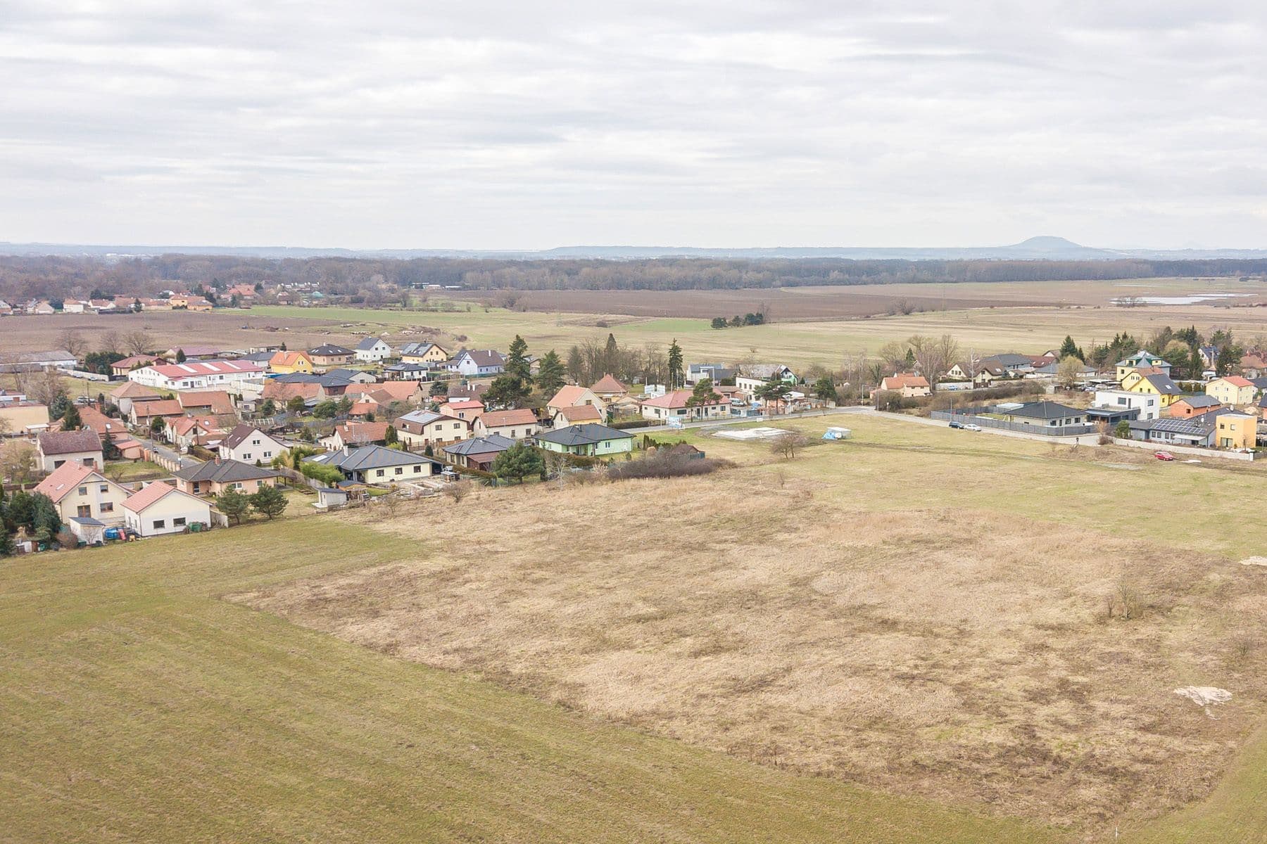 Predaj pozemku 934 m², Kly, Středočeský kraj Predaj pozemku 934 m², Kly, Středočeský kraj