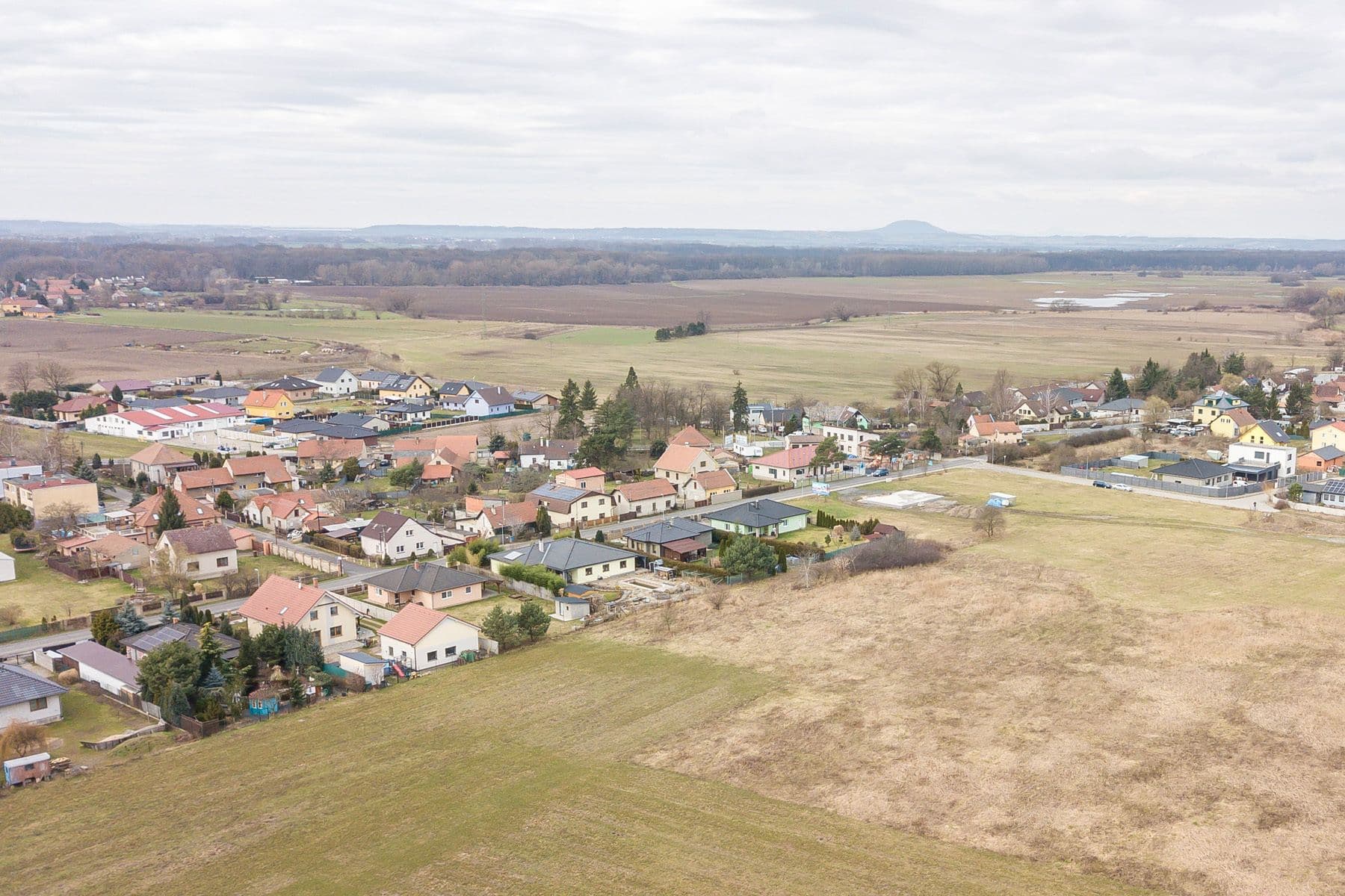 Predaj pozemku 934 m², Kly, Středočeský kraj Predaj pozemku 934 m², Kly, Středočeský kraj