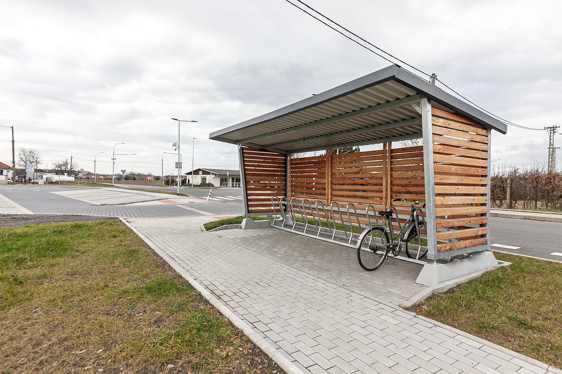 Predaj pozemku 896 m², Kly, Středočeský kraj Predaj pozemku 896 m², Kly, Středočeský kraj