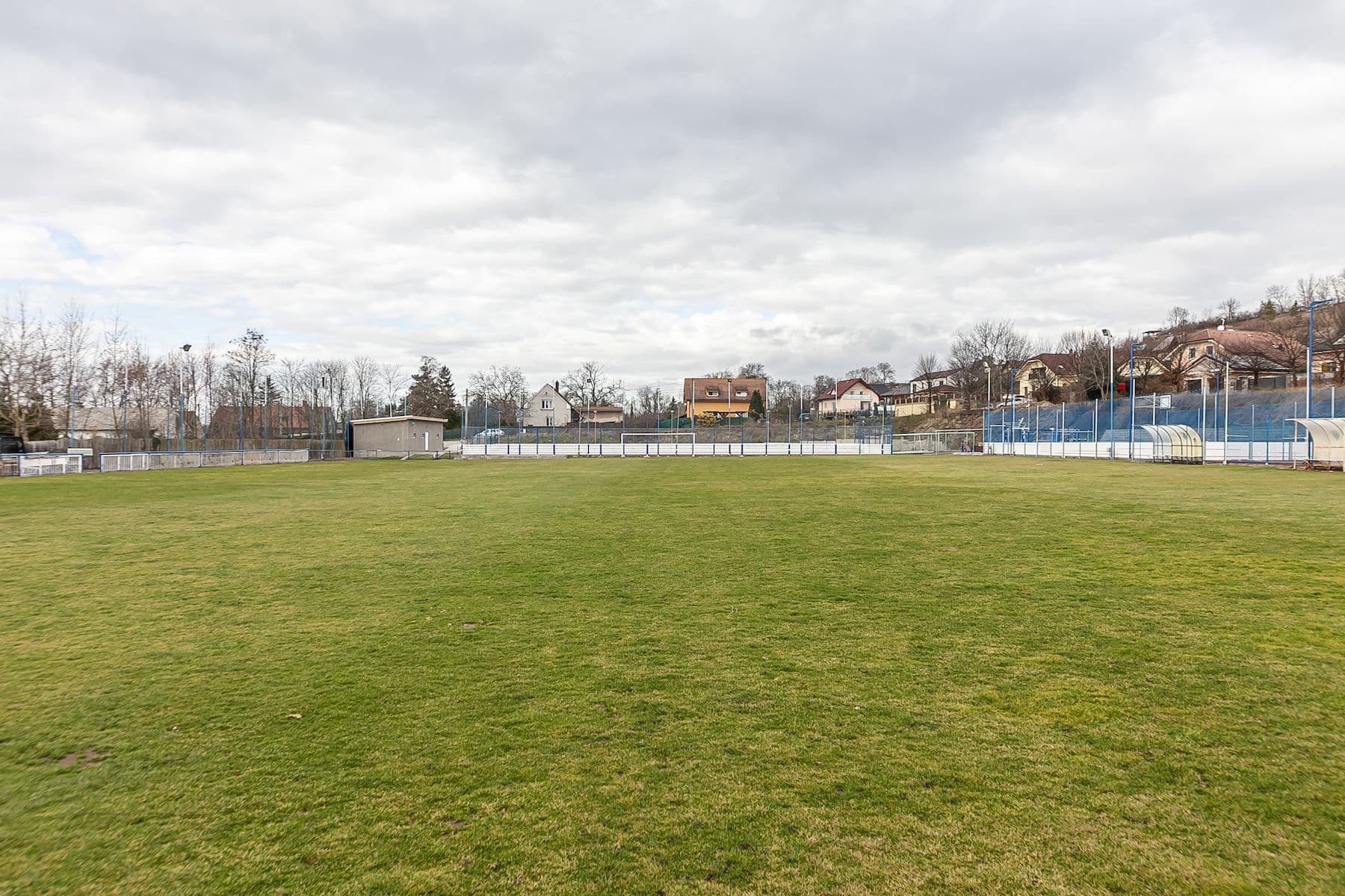 Predaj pozemku 896 m², Kly, Středočeský kraj Predaj pozemku 896 m², Kly, Středočeský kraj