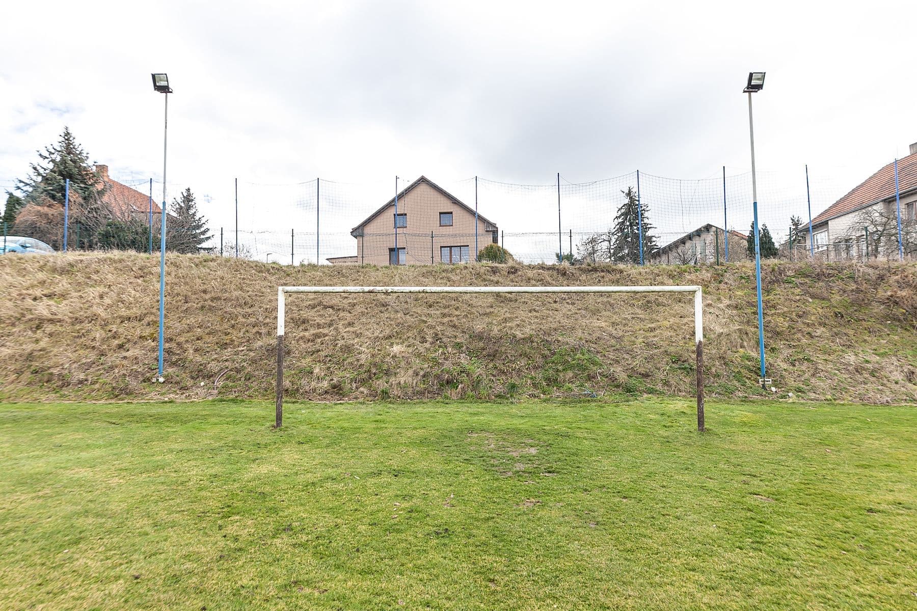 Predaj pozemku 896 m², Kly, Středočeský kraj Predaj pozemku 896 m², Kly, Středočeský kraj