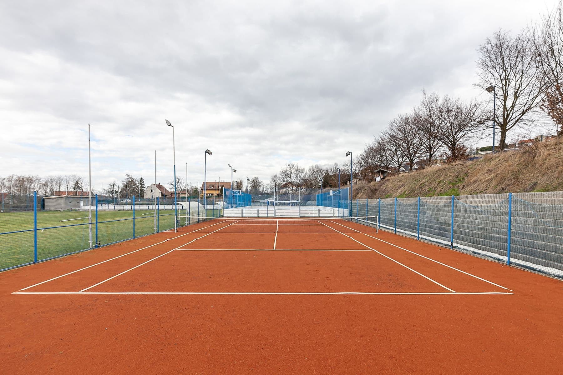 Predaj pozemku 896 m², Kly, Středočeský kraj Predaj pozemku 896 m², Kly, Středočeský kraj