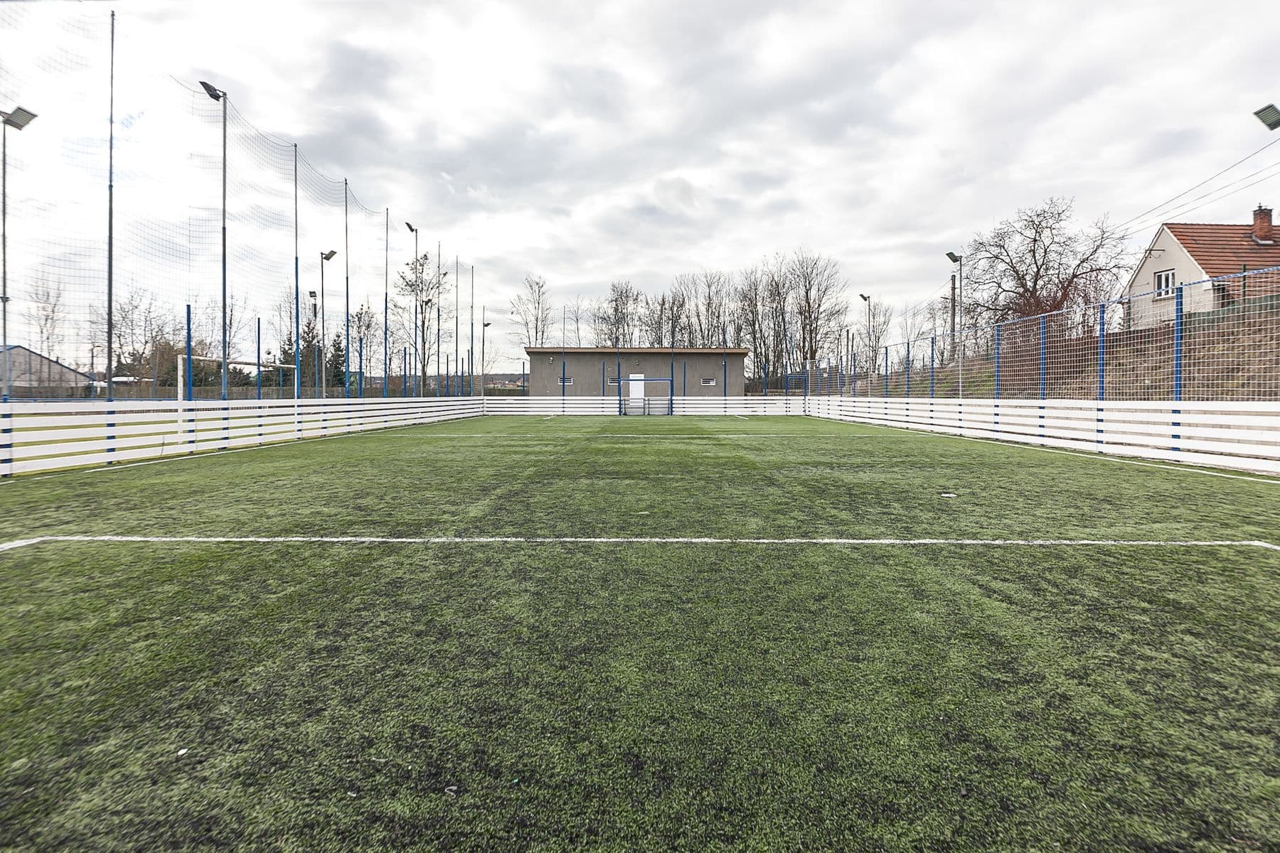 Predaj pozemku 896 m², Kly, Středočeský kraj Predaj pozemku 896 m², Kly, Středočeský kraj