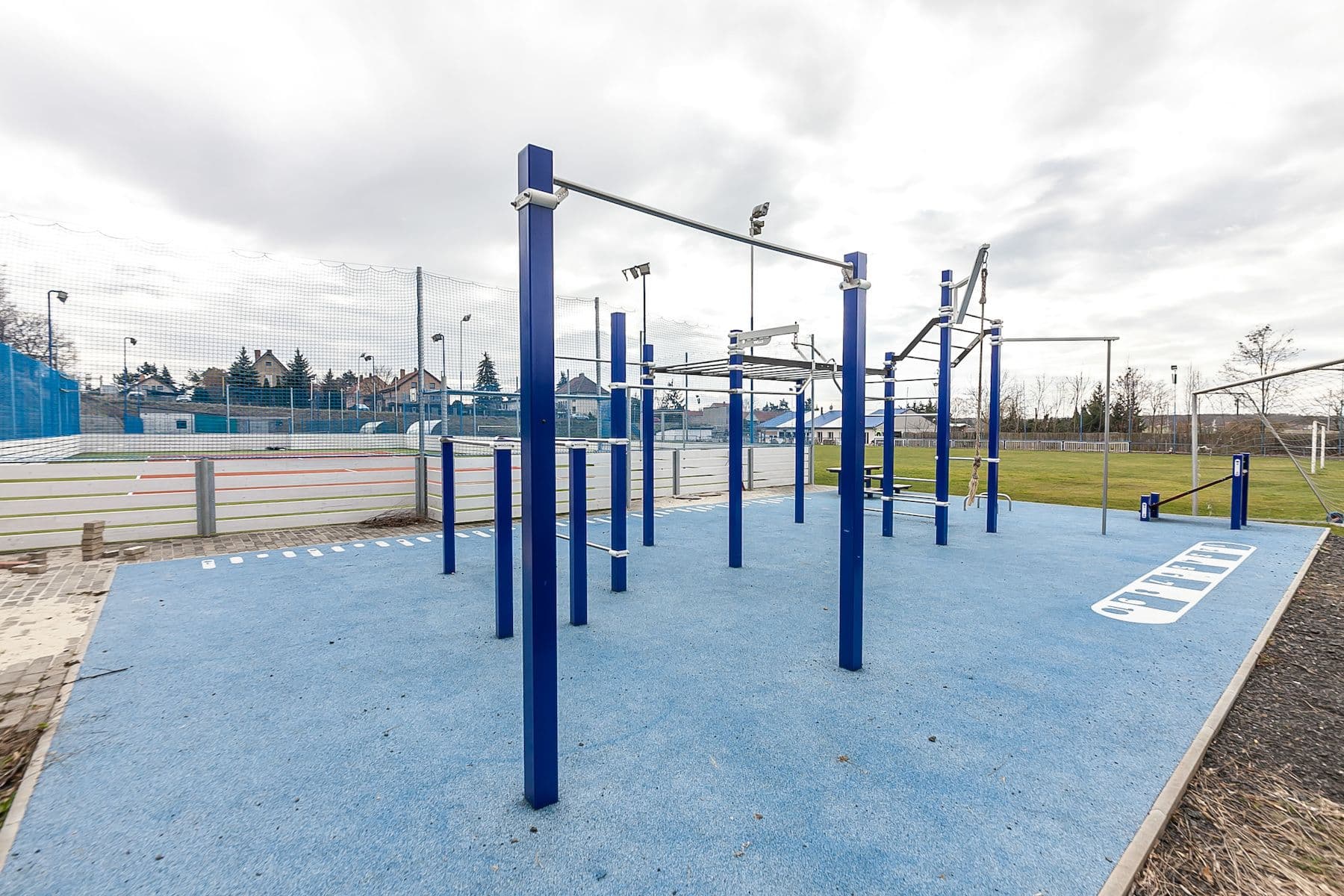 Predaj pozemku 896 m², Kly, Středočeský kraj Predaj pozemku 896 m², Kly, Středočeský kraj