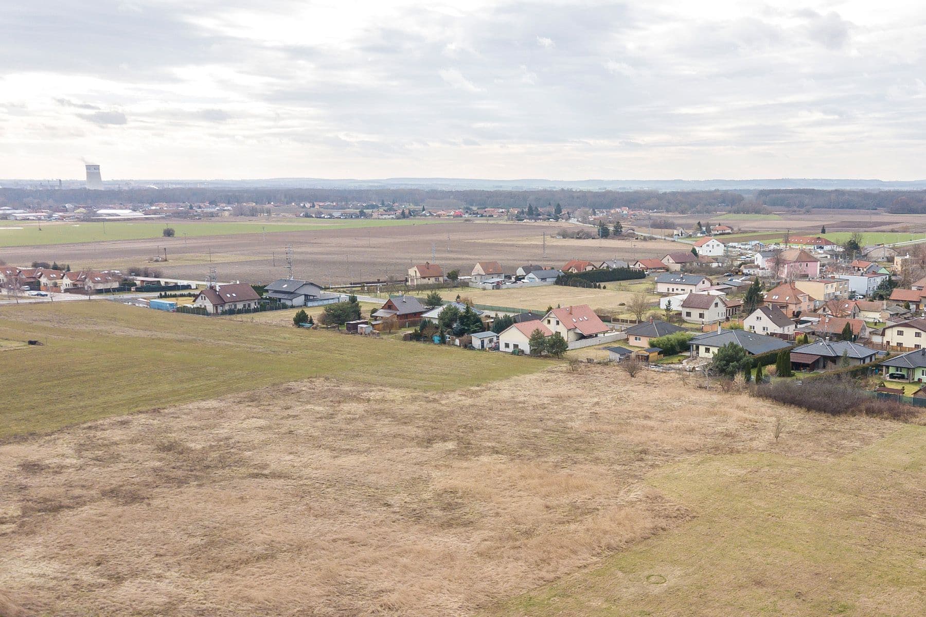 Predaj pozemku 836 m², Kly, Středočeský kraj Predaj pozemku 836 m², Kly, Středočeský kraj