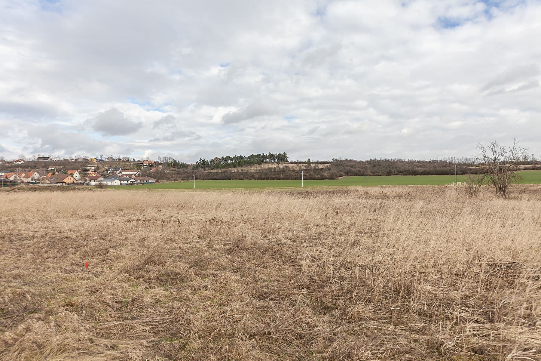 Predaj pozemku 836 m², Kly, Středočeský kraj Predaj pozemku 836 m², Kly, Středočeský kraj