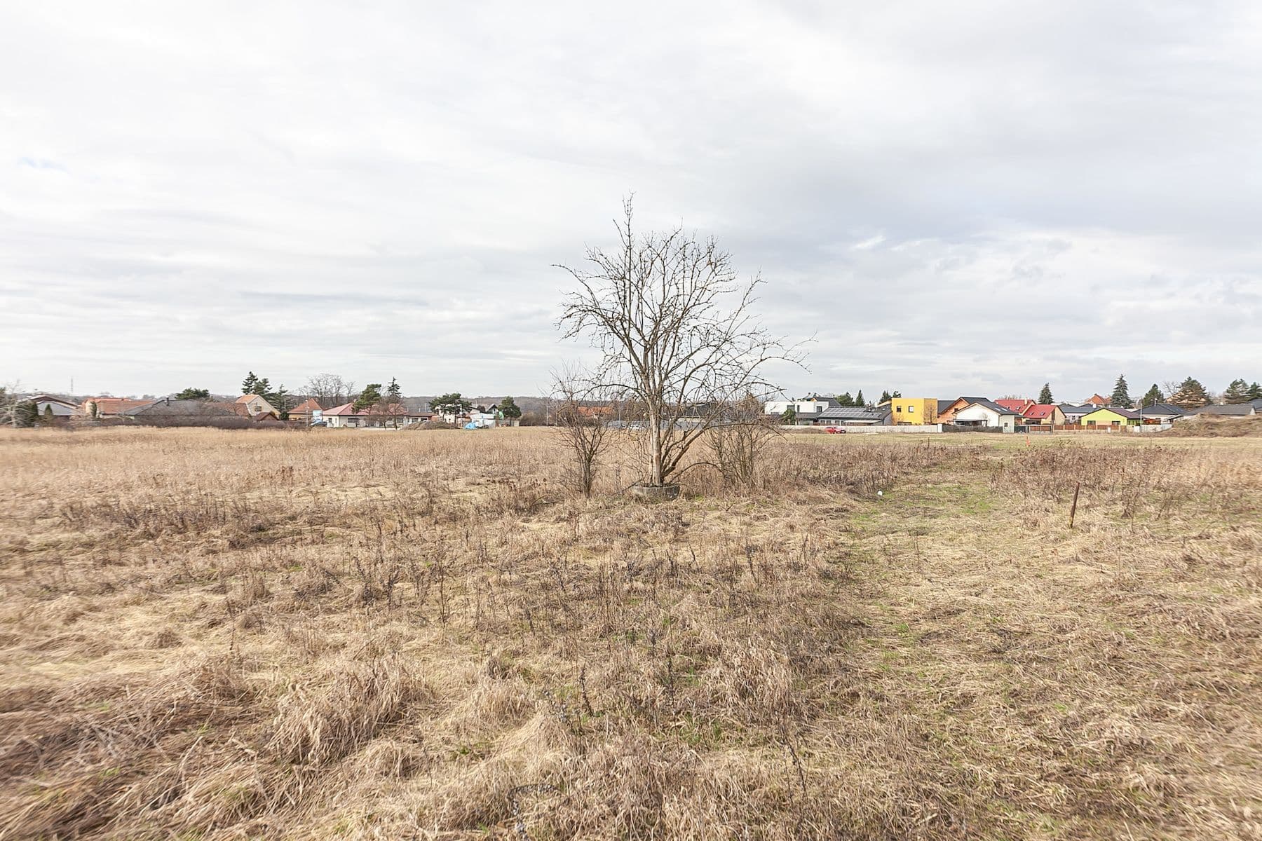 Predaj pozemku 836 m², Kly, Středočeský kraj Predaj pozemku 836 m², Kly, Středočeský kraj