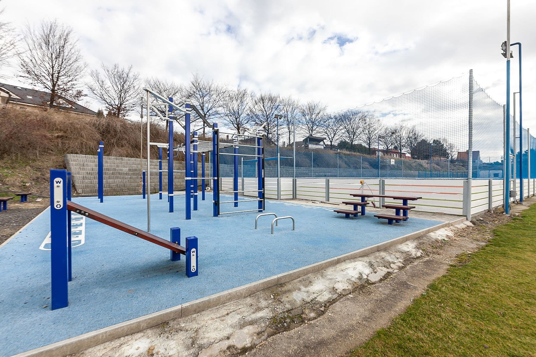 Predaj pozemku 836 m², Kly, Středočeský kraj Predaj pozemku 836 m², Kly, Středočeský kraj