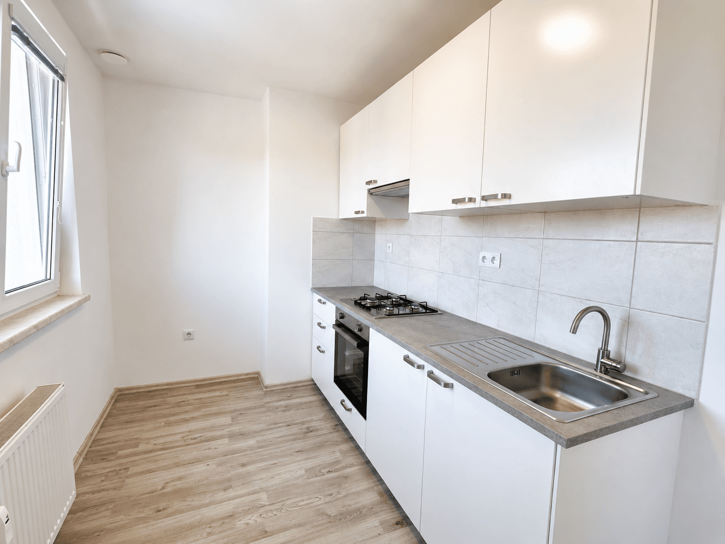 Predaj bytu 2-izbový 63 m², Bohuslava Martinů, Svitavy, Pardubický kraj Predaj bytu 2-izbový 63 m², Bohuslava Martinů, Svitavy, Pardubický kraj