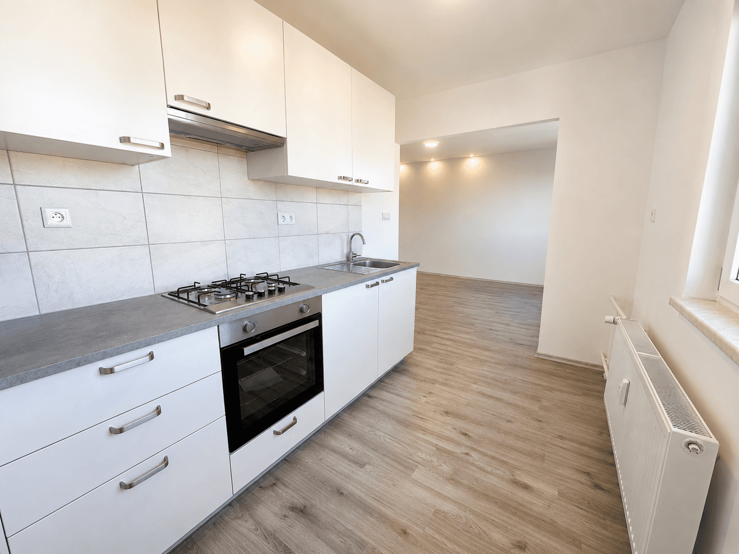 Predaj bytu 2-izbový 63 m², Bohuslava Martinů, Svitavy, Pardubický kraj Predaj bytu 2-izbový 63 m², Bohuslava Martinů, Svitavy, Pardubický kraj
