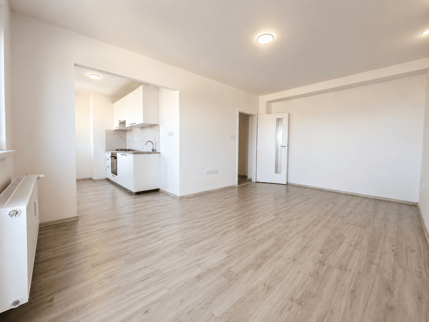 Predaj bytu 2-izbový 63 m², Bohuslava Martinů, Svitavy, Pardubický kraj Predaj bytu 2-izbový 63 m², Bohuslava Martinů, Svitavy, Pardubický kraj