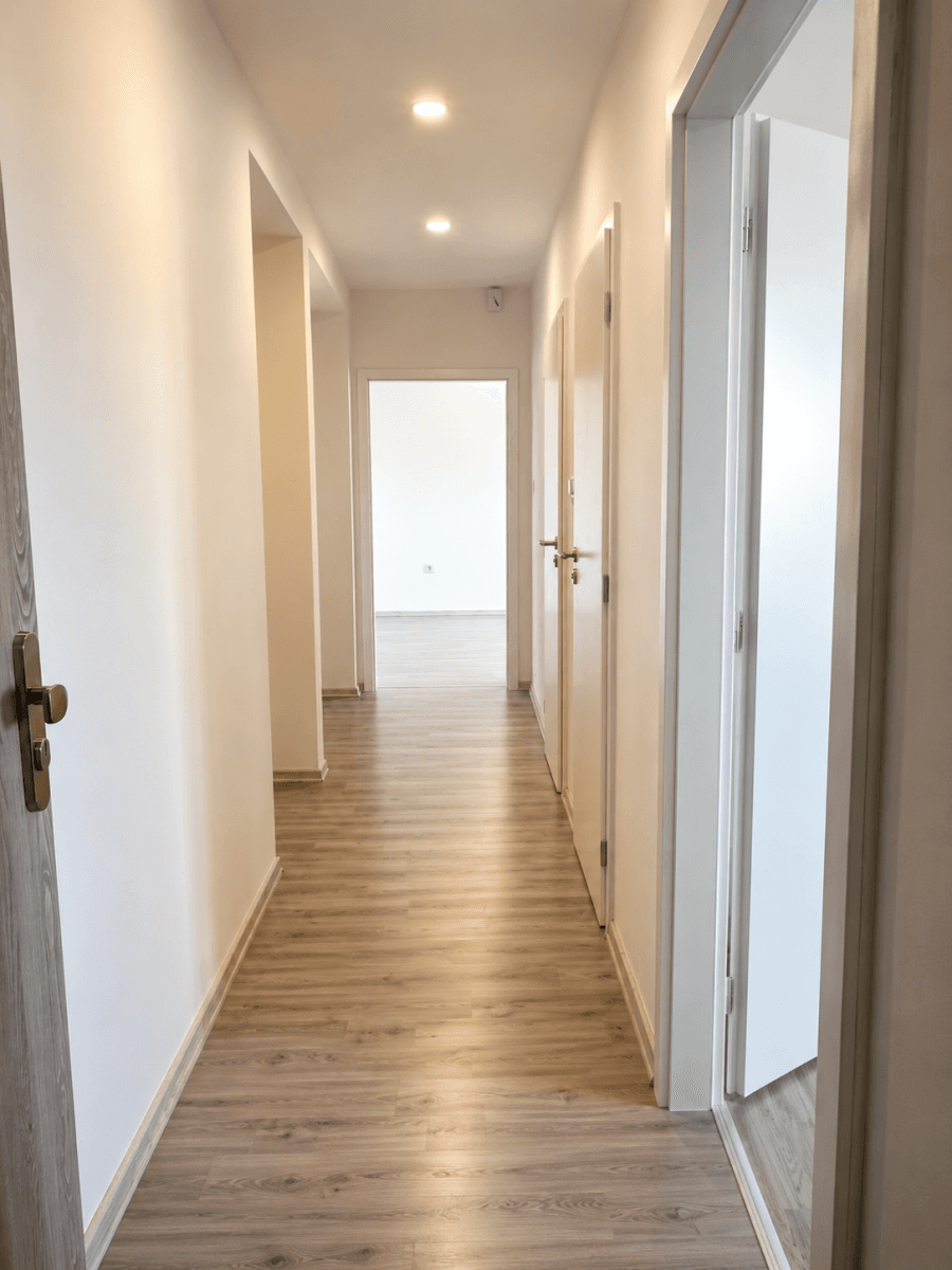 Predaj bytu 2-izbový 63 m², Bohuslava Martinů, Svitavy, Pardubický kraj Predaj bytu 2-izbový 63 m², Bohuslava Martinů, Svitavy, Pardubický kraj