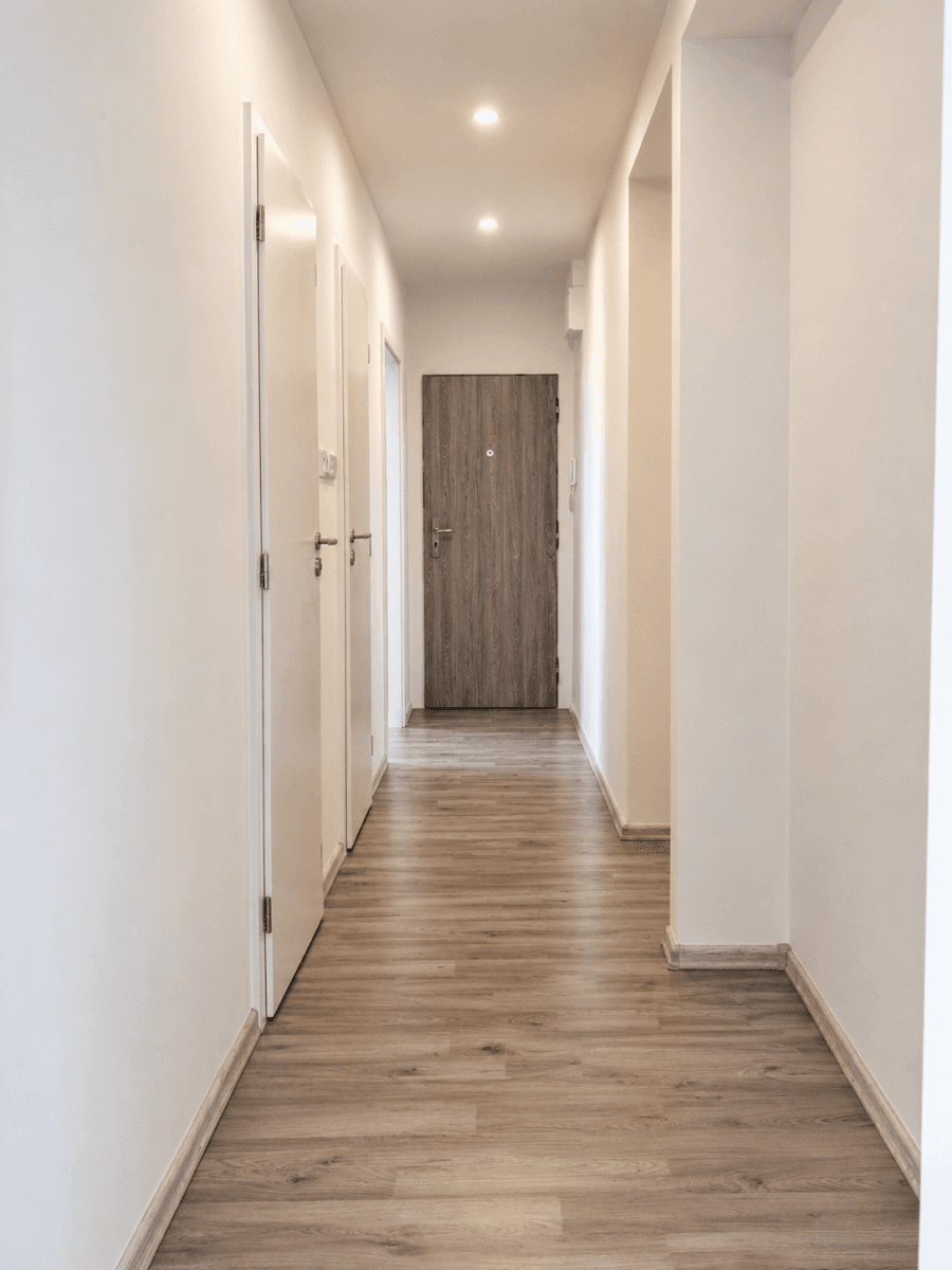 Predaj bytu 2-izbový 63 m², Bohuslava Martinů, Svitavy, Pardubický kraj Predaj bytu 2-izbový 63 m², Bohuslava Martinů, Svitavy, Pardubický kraj