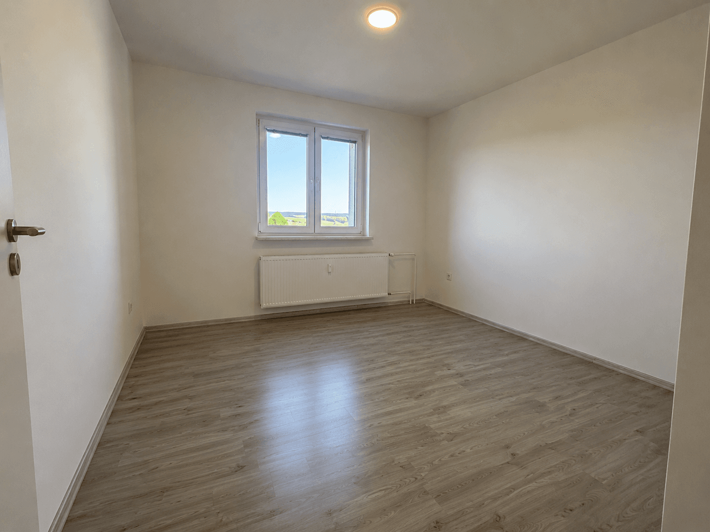 Predaj bytu 2-izbový 63 m², Bohuslava Martinů, Svitavy, Pardubický kraj Predaj bytu 2-izbový 63 m², Bohuslava Martinů, Svitavy, Pardubický kraj