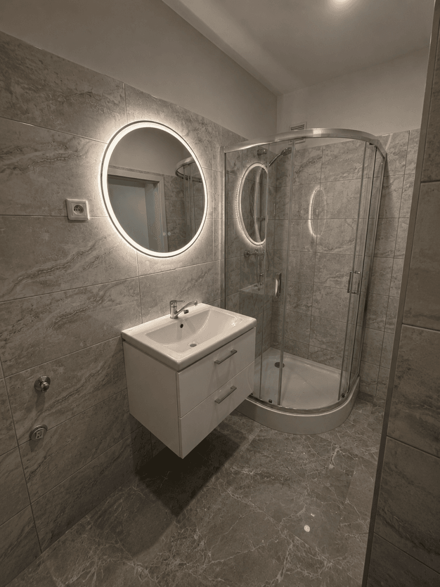 Predaj bytu 2-izbový 63 m², Bohuslava Martinů, Svitavy, Pardubický kraj Predaj bytu 2-izbový 63 m², Bohuslava Martinů, Svitavy, Pardubický kraj