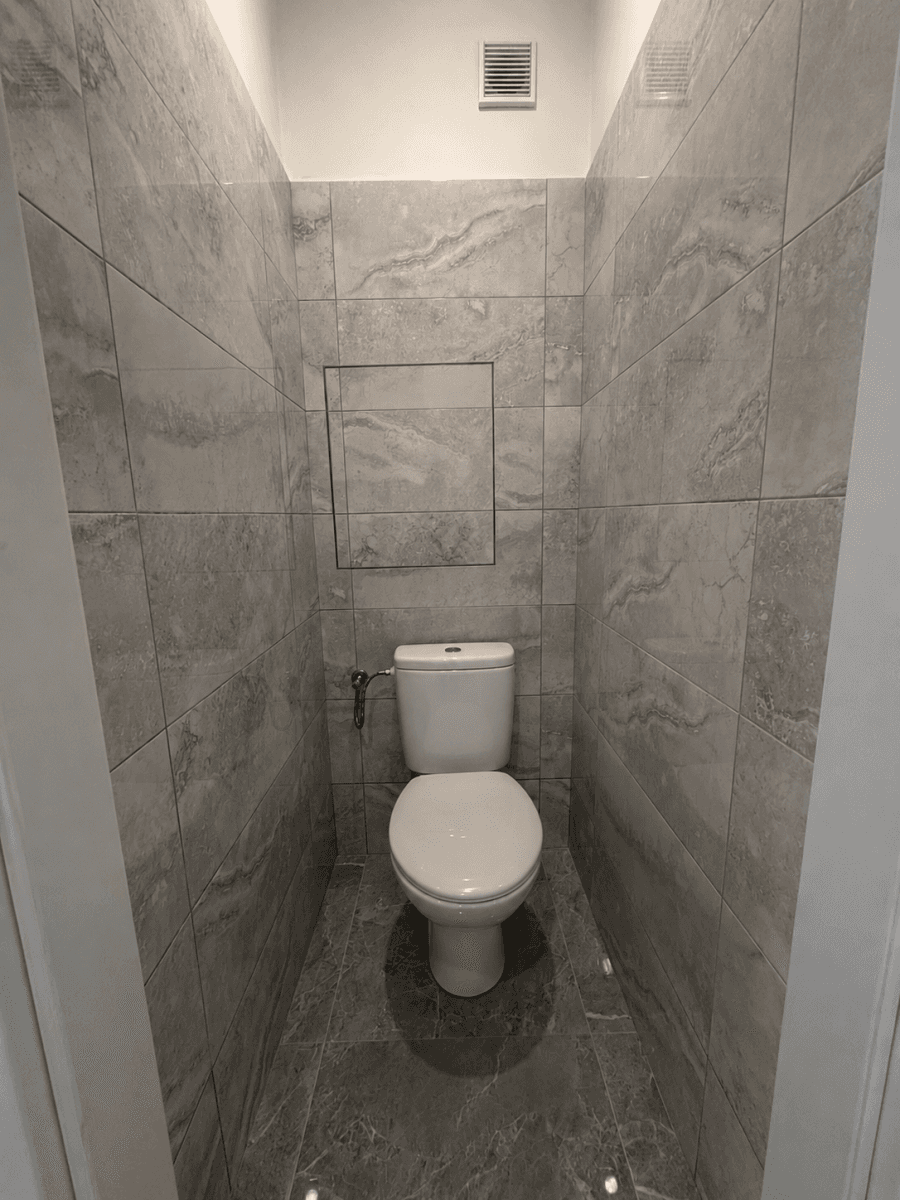 Predaj bytu 2-izbový 63 m², Bohuslava Martinů, Svitavy, Pardubický kraj Predaj bytu 2-izbový 63 m², Bohuslava Martinů, Svitavy, Pardubický kraj