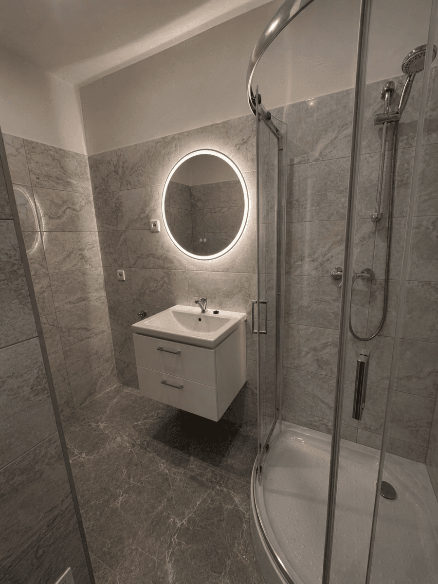 Predaj bytu 2-izbový 63 m², Bohuslava Martinů, Svitavy, Pardubický kraj Predaj bytu 2-izbový 63 m², Bohuslava Martinů, Svitavy, Pardubický kraj