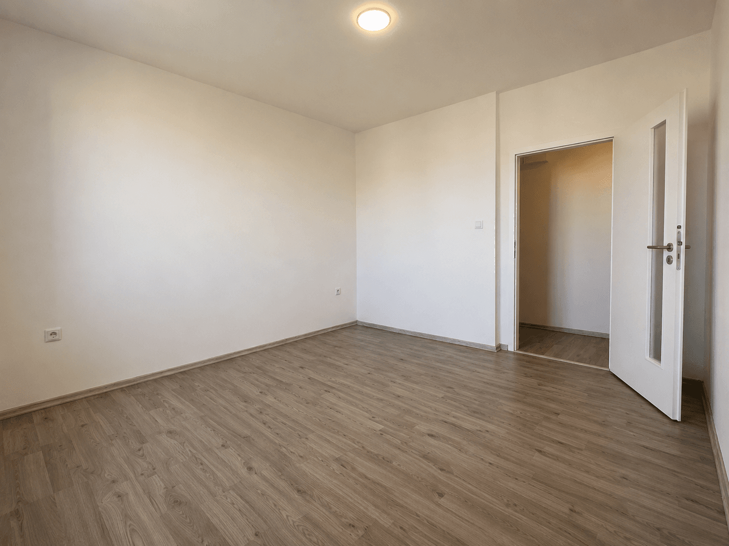 Predaj bytu 2-izbový 63 m², Bohuslava Martinů, Svitavy, Pardubický kraj Predaj bytu 2-izbový 63 m², Bohuslava Martinů, Svitavy, Pardubický kraj