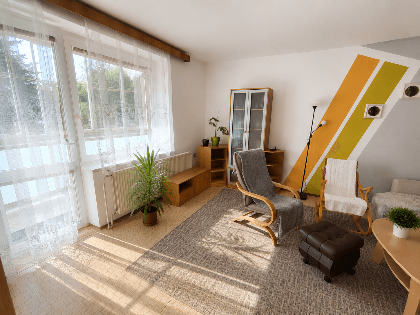 Predaj bytu 3-izbový 76 m², Dukelská, Litomyšl, Pardubický kraj Predaj bytu 3-izbový 76 m², Dukelská, Litomyšl, Pardubický kraj