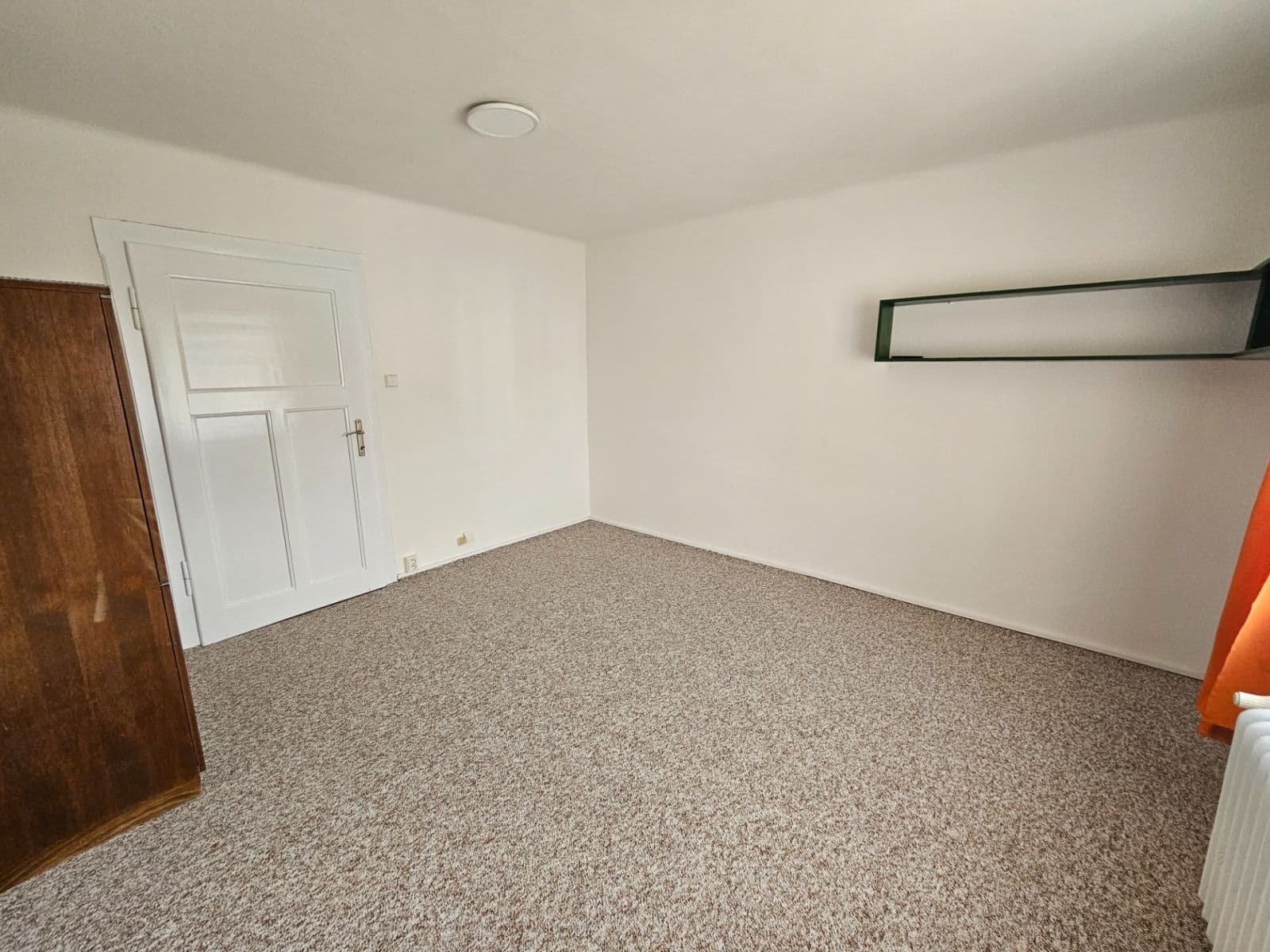 Prenájom bytu 4-izbový 85 m², Na Zvonku, Liberec, Liberecký kraj Prenájom bytu 4-izbový 85 m², Na Zvonku, Liberec, Liberecký kraj