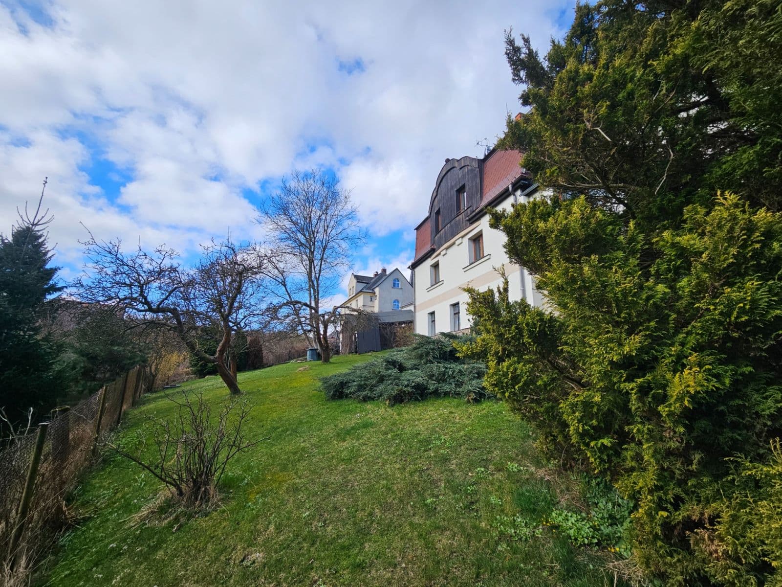 Prenájom bytu 4-izbový 85 m², Na Zvonku, Liberec, Liberecký kraj Prenájom bytu 4-izbový 85 m², Na Zvonku, Liberec, Liberecký kraj