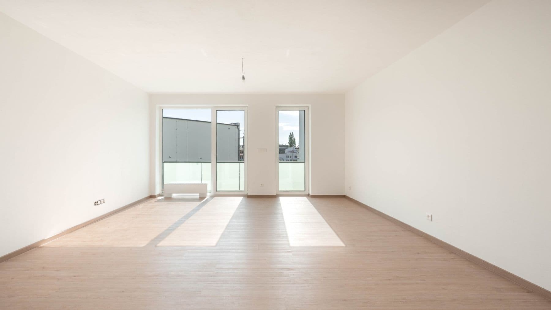 Predaj bytu 2-izbový 58 m², Faměrovo náměstí, Brno, Jihomoravský kraj Predaj bytu 2-izbový 58 m², Faměrovo náměstí, Brno, Jihomoravský kraj
