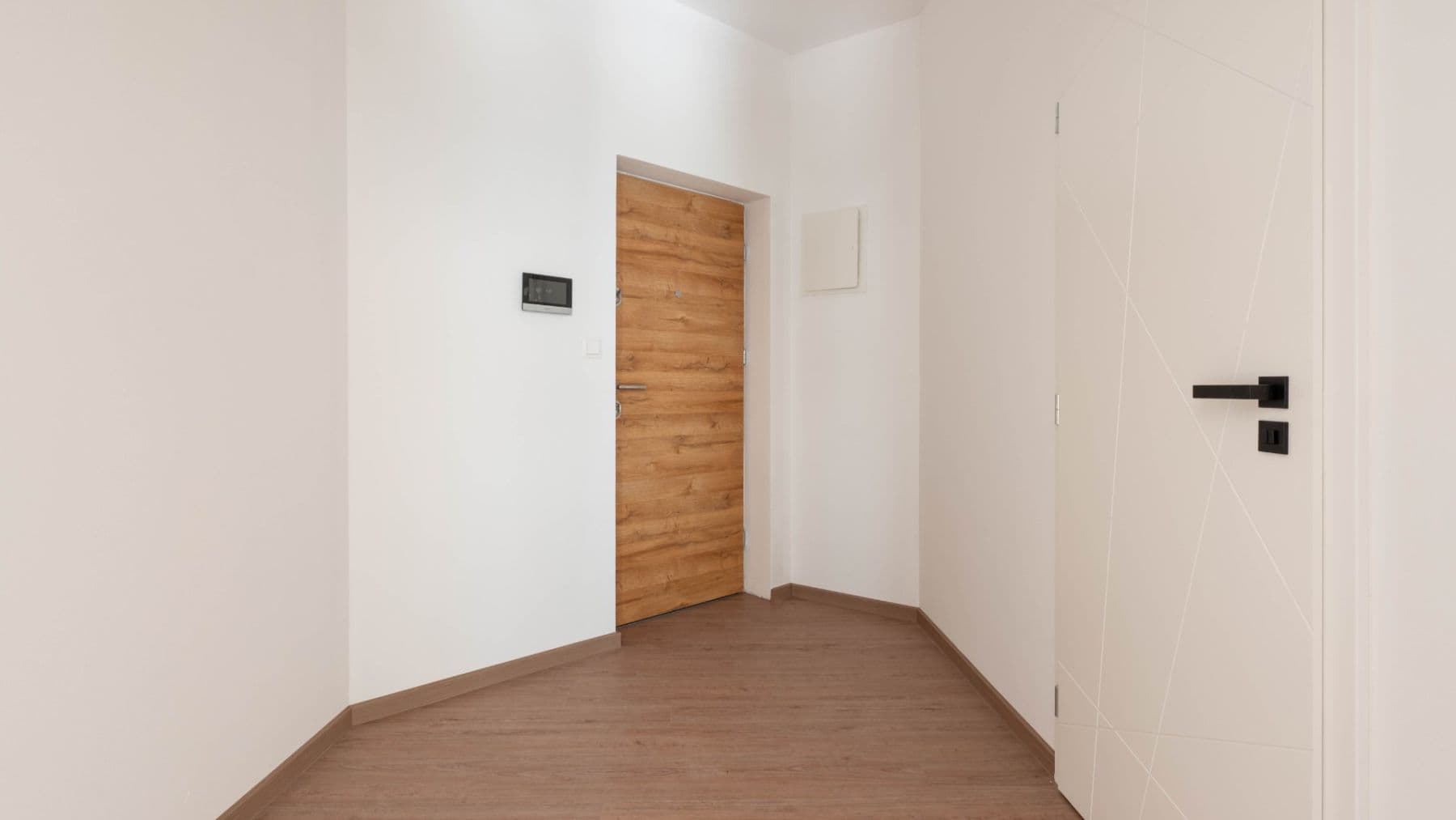 Predaj bytu 2-izbový 58 m², Faměrovo náměstí, Brno, Jihomoravský kraj Predaj bytu 2-izbový 58 m², Faměrovo náměstí, Brno, Jihomoravský kraj