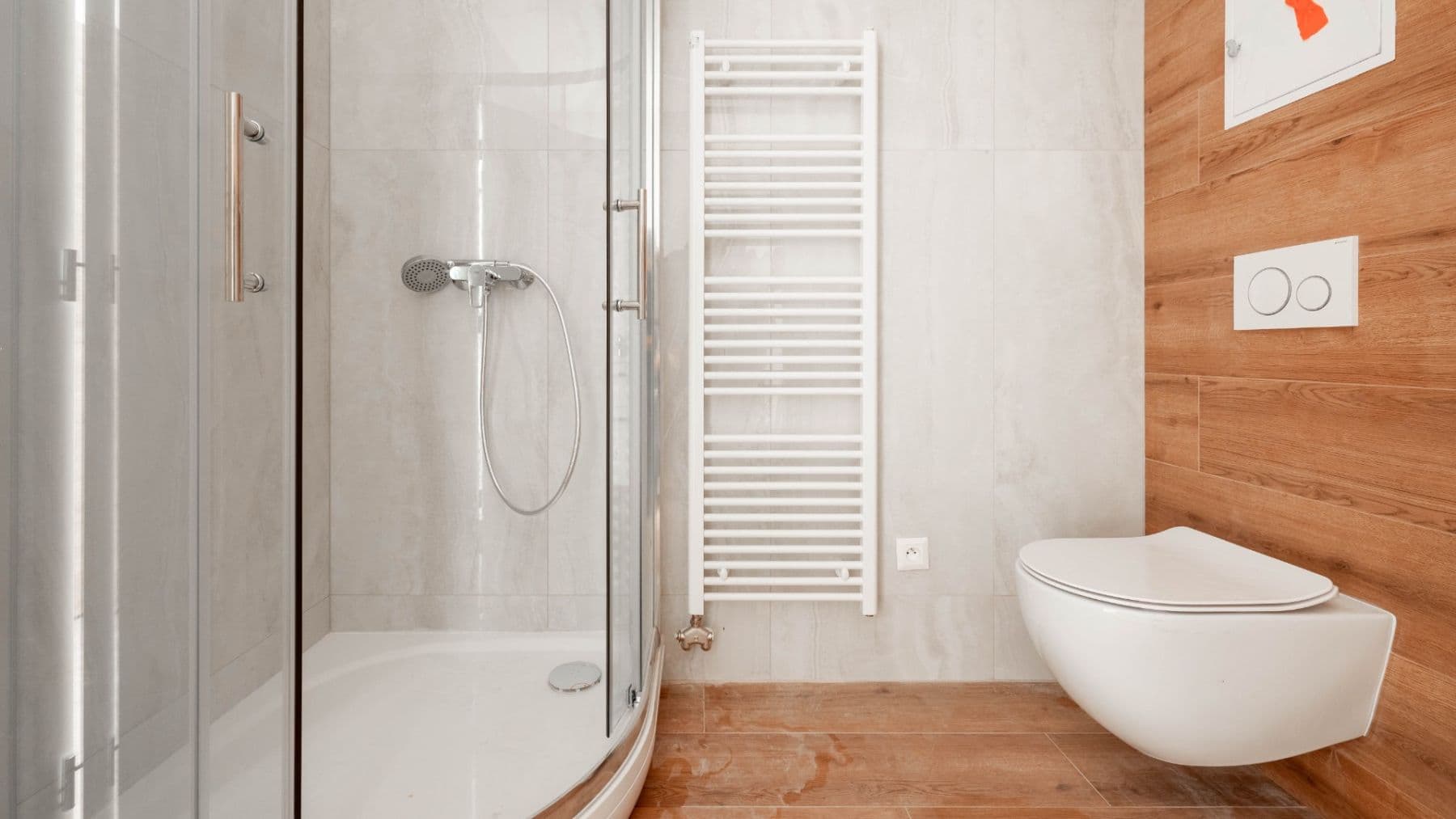 Predaj bytu 2-izbový 58 m², Faměrovo náměstí, Brno, Jihomoravský kraj Predaj bytu 2-izbový 58 m², Faměrovo náměstí, Brno, Jihomoravský kraj