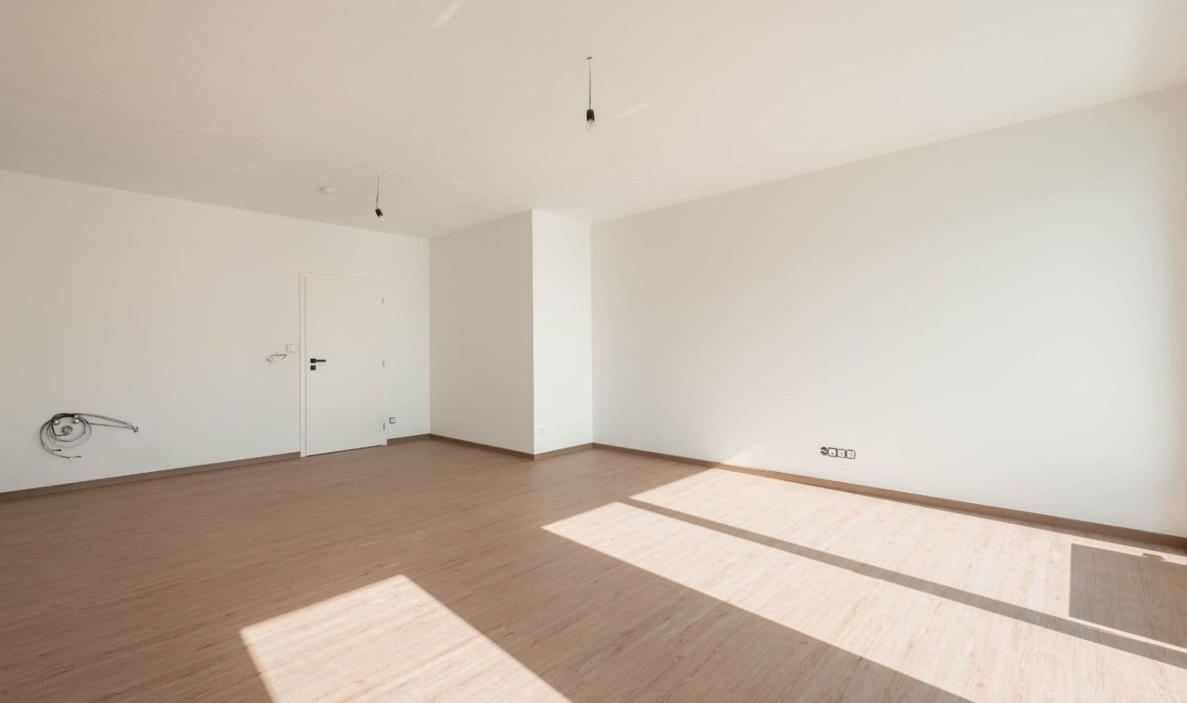 Predaj bytu 1-izbový 32 m², Faměrovo náměstí, Brno, Jihomoravský kraj Predaj bytu 1-izbový 32 m², Faměrovo náměstí, Brno, Jihomoravský kraj