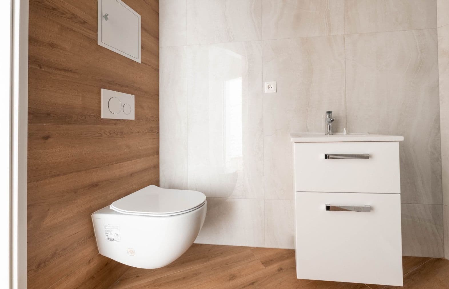 Predaj bytu 1-izbový 32 m², Faměrovo náměstí, Brno, Jihomoravský kraj Predaj bytu 1-izbový 32 m², Faměrovo náměstí, Brno, Jihomoravský kraj