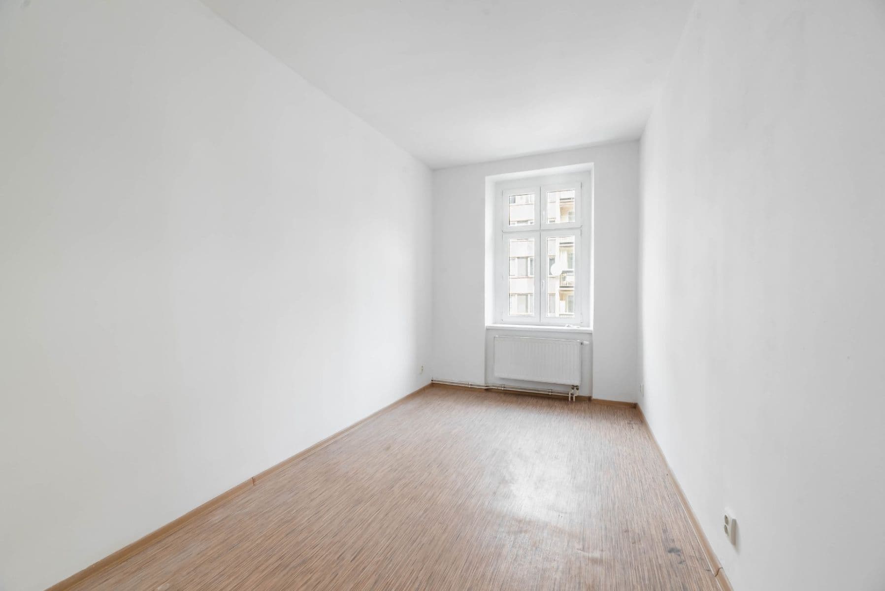 Predaj bytu 2-izbový 30 m², Holečkova, Praha, Praha Predaj bytu 2-izbový 30 m², Holečkova, Praha, Praha