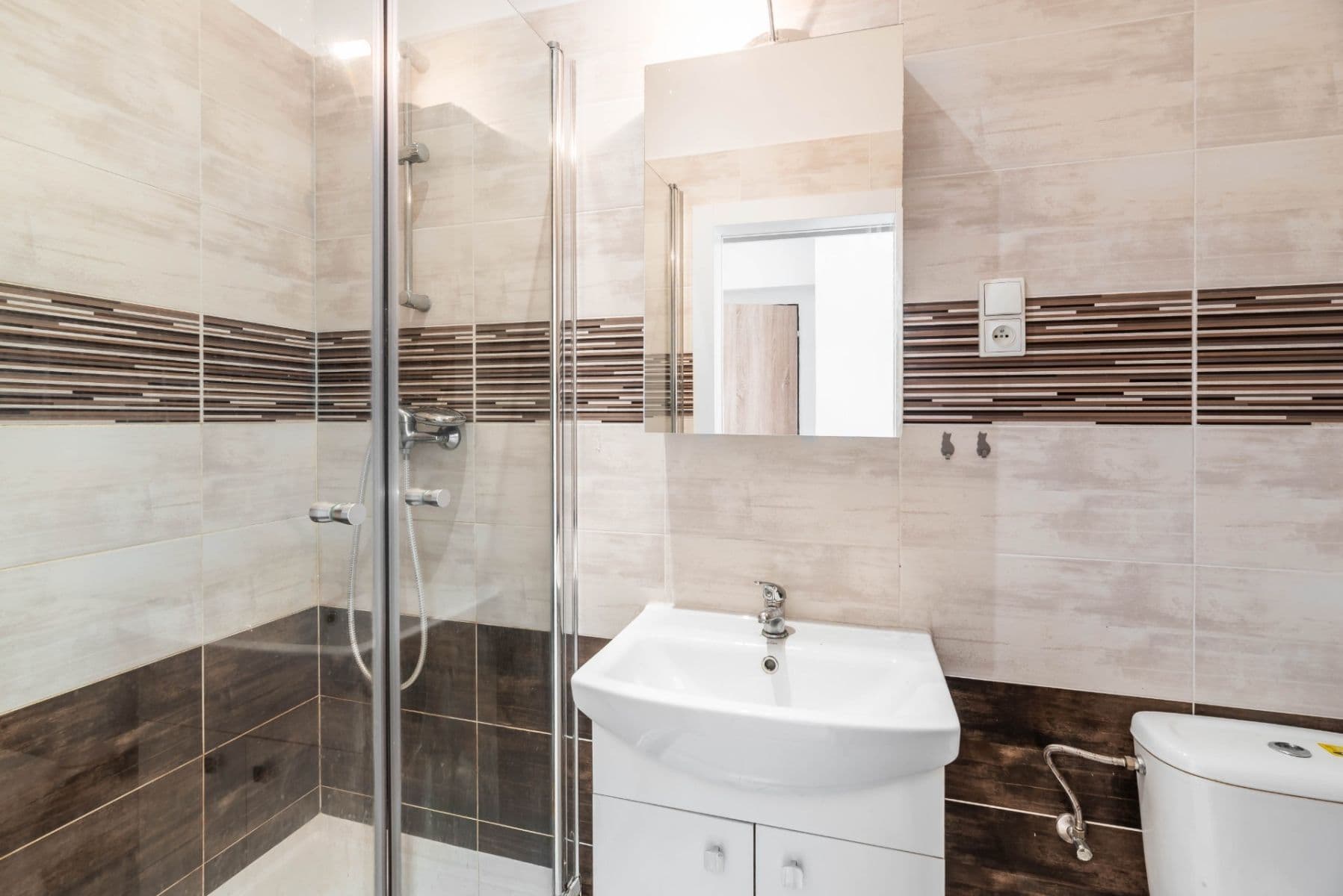 Predaj bytu 2-izbový 30 m², Holečkova, Praha, Praha Predaj bytu 2-izbový 30 m², Holečkova, Praha, Praha