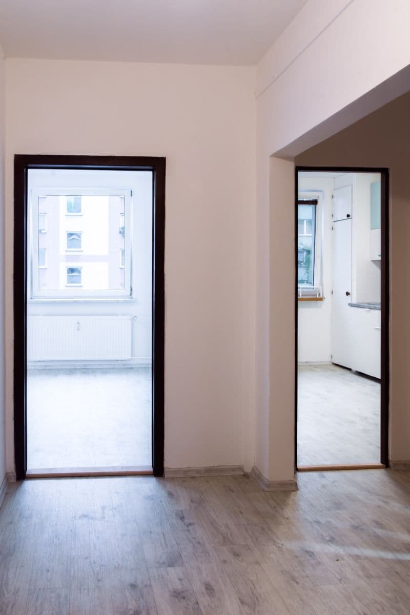Predaj bytu 3-izbový 79 m², Adamusova, Orlová, Moravskoslezský kraj Predaj bytu 3-izbový 79 m², Adamusova, Orlová, Moravskoslezský kraj