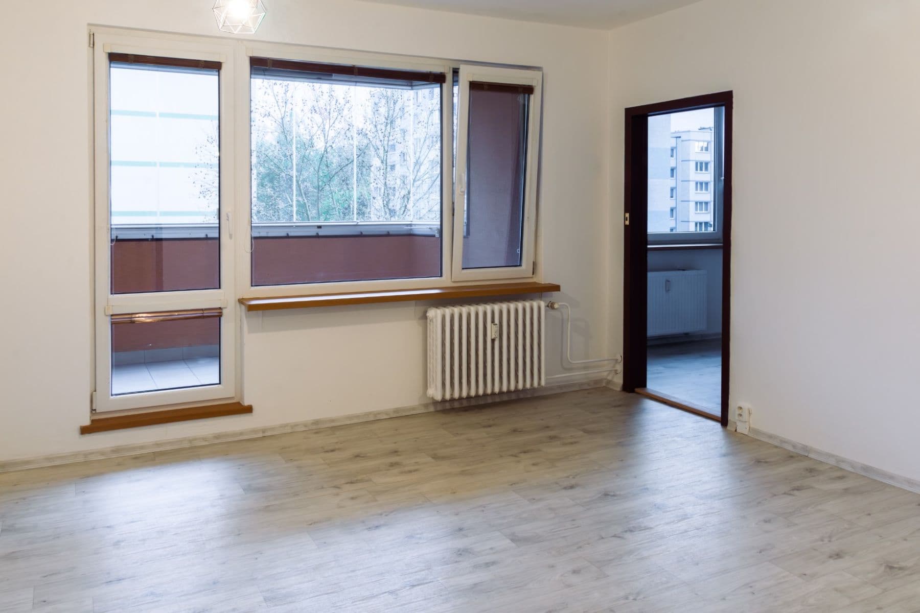 Predaj bytu 3-izbový 79 m², Adamusova, Orlová, Moravskoslezský kraj Predaj bytu 3-izbový 79 m², Adamusova, Orlová, Moravskoslezský kraj