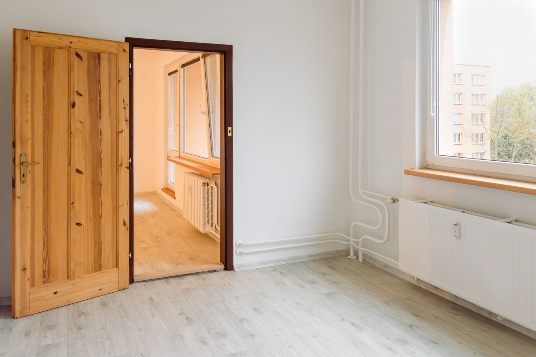 Predaj bytu 3-izbový 79 m², Adamusova, Orlová, Moravskoslezský kraj Predaj bytu 3-izbový 79 m², Adamusova, Orlová, Moravskoslezský kraj