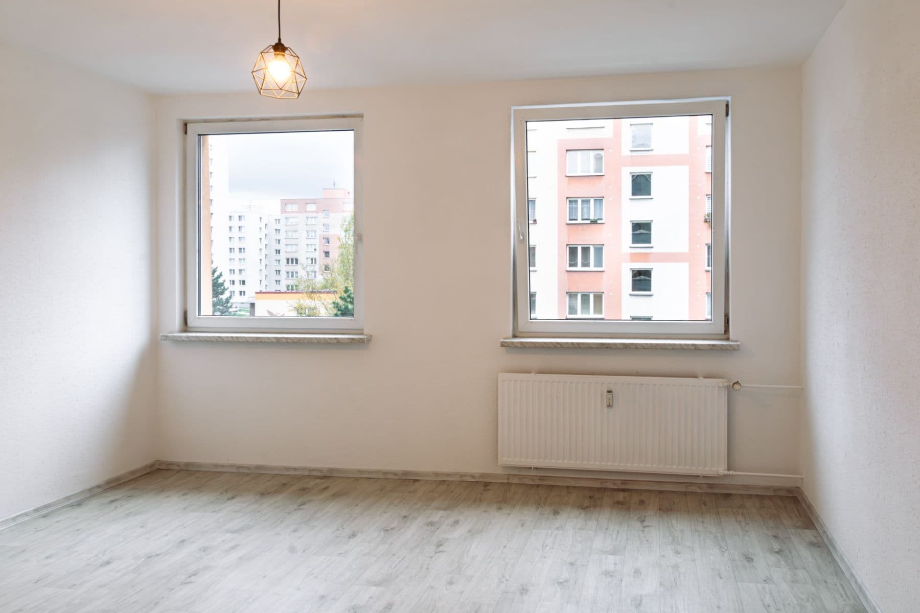 Predaj bytu 3-izbový 79 m², Adamusova, Orlová, Moravskoslezský kraj Predaj bytu 3-izbový 79 m², Adamusova, Orlová, Moravskoslezský kraj