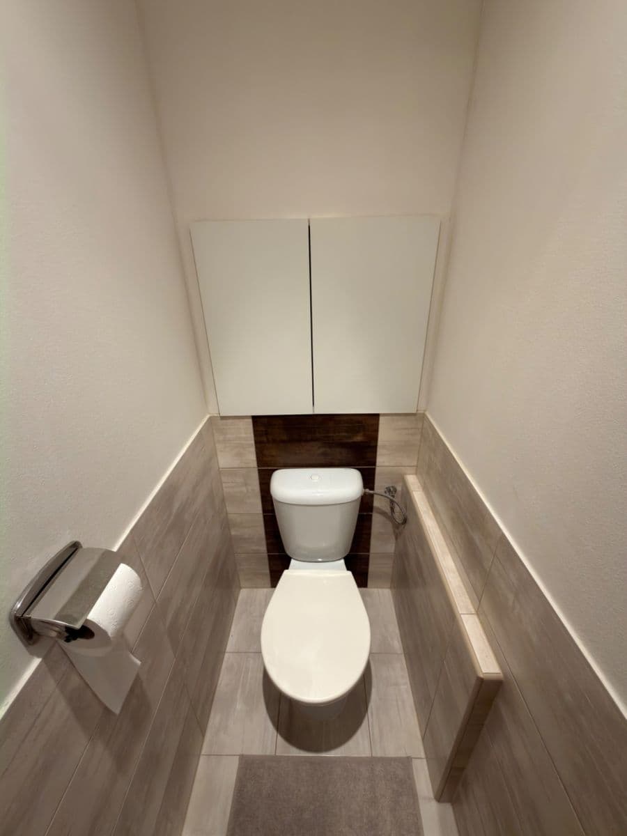 Prenájom bytu 1-izbový 37 m², Ludvíka Podéště, Ostrava, Moravskoslezský kraj Prenájom bytu 1-izbový 37 m², Ludvíka Podéště, Ostrava, Moravskoslezský kraj