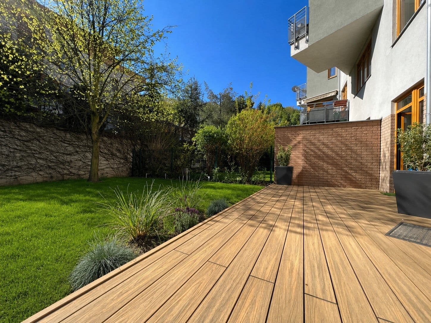 Predaj bytu 3-izbový 207 m², Na Pomezí, Praha, Praha Predaj bytu 3-izbový 207 m², Na Pomezí, Praha, Praha