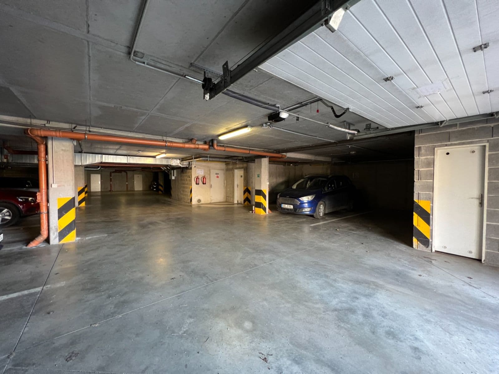 Predaj bytu 3-izbový 207 m², Na Pomezí, Praha, Praha Predaj bytu 3-izbový 207 m², Na Pomezí, Praha, Praha