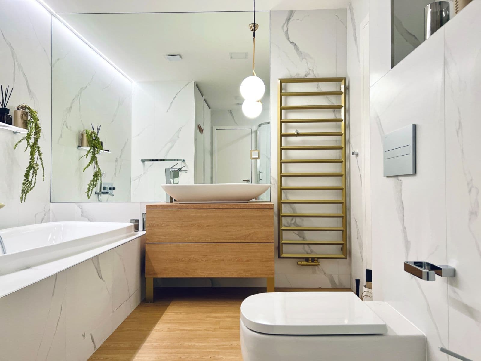 Predaj bytu 3-izbový 207 m², Na Pomezí, Praha, Praha Predaj bytu 3-izbový 207 m², Na Pomezí, Praha, Praha