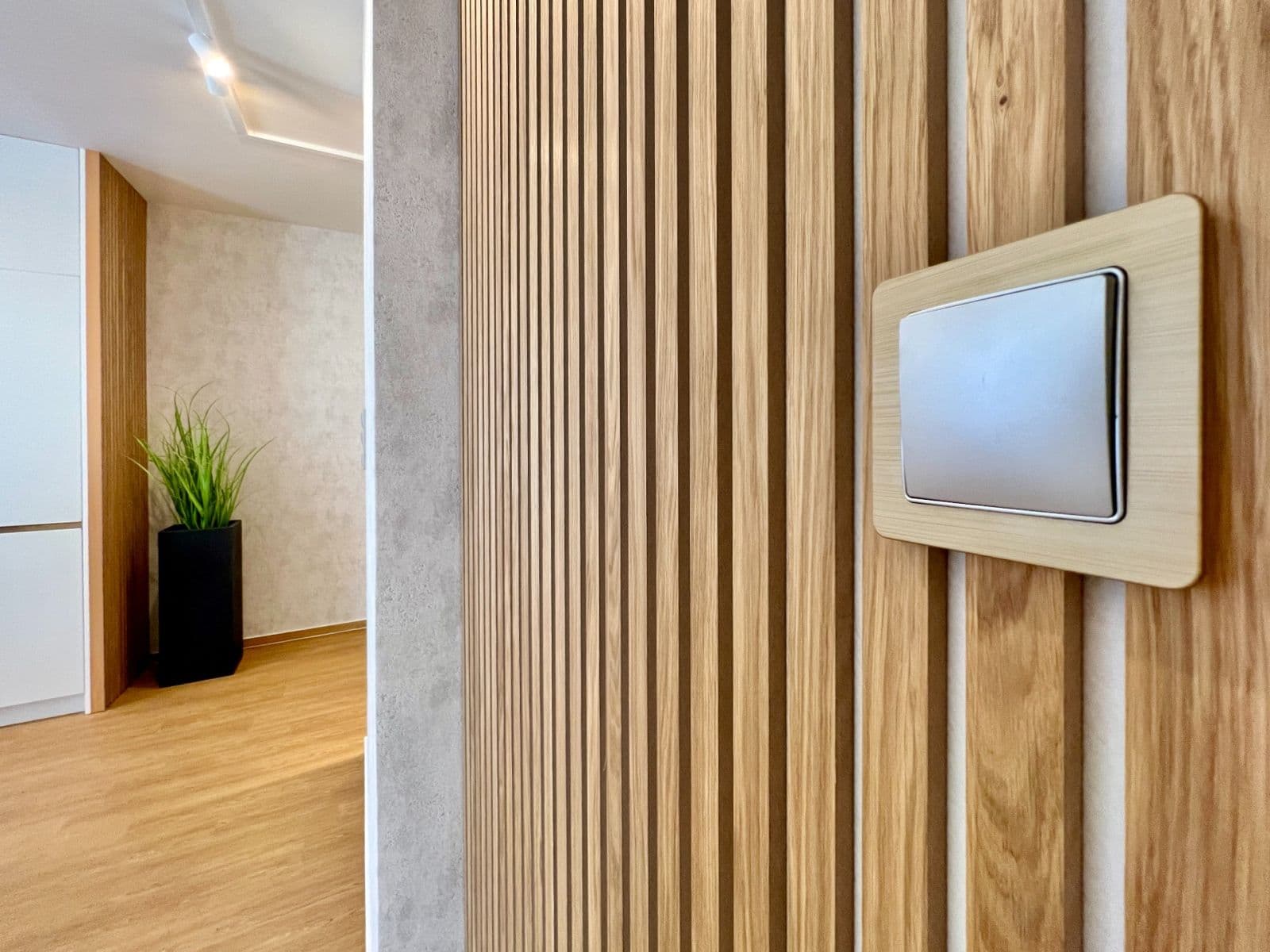 Predaj bytu 3-izbový 207 m², Na Pomezí, Praha, Praha Predaj bytu 3-izbový 207 m², Na Pomezí, Praha, Praha