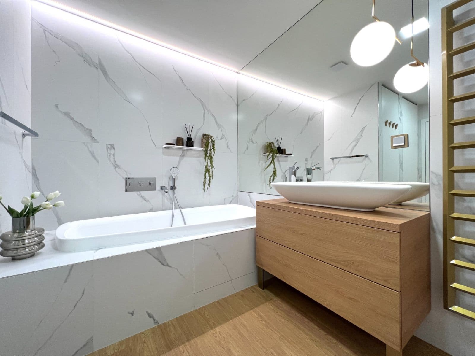 Predaj bytu 3-izbový 207 m², Na Pomezí, Praha, Praha Predaj bytu 3-izbový 207 m², Na Pomezí, Praha, Praha