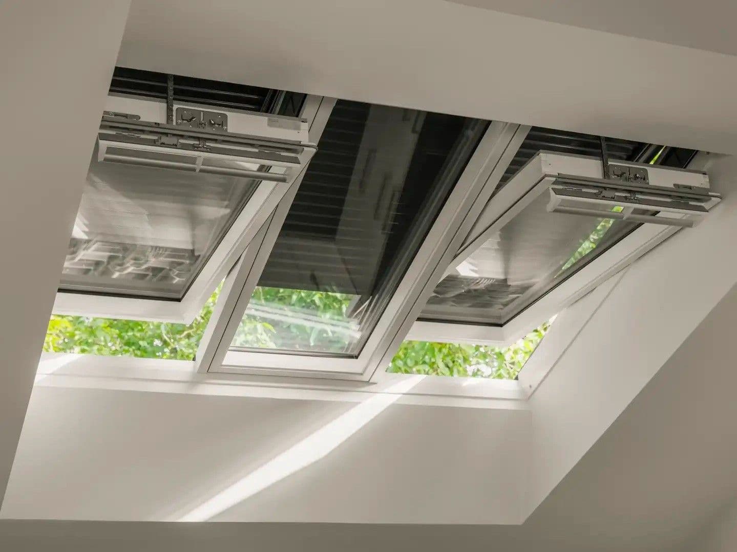 Predaj bytu 3-izbový 118 m², V Zeleném údolí, Praha, Praha Predaj bytu 3-izbový 118 m², V Zeleném údolí, Praha, Praha