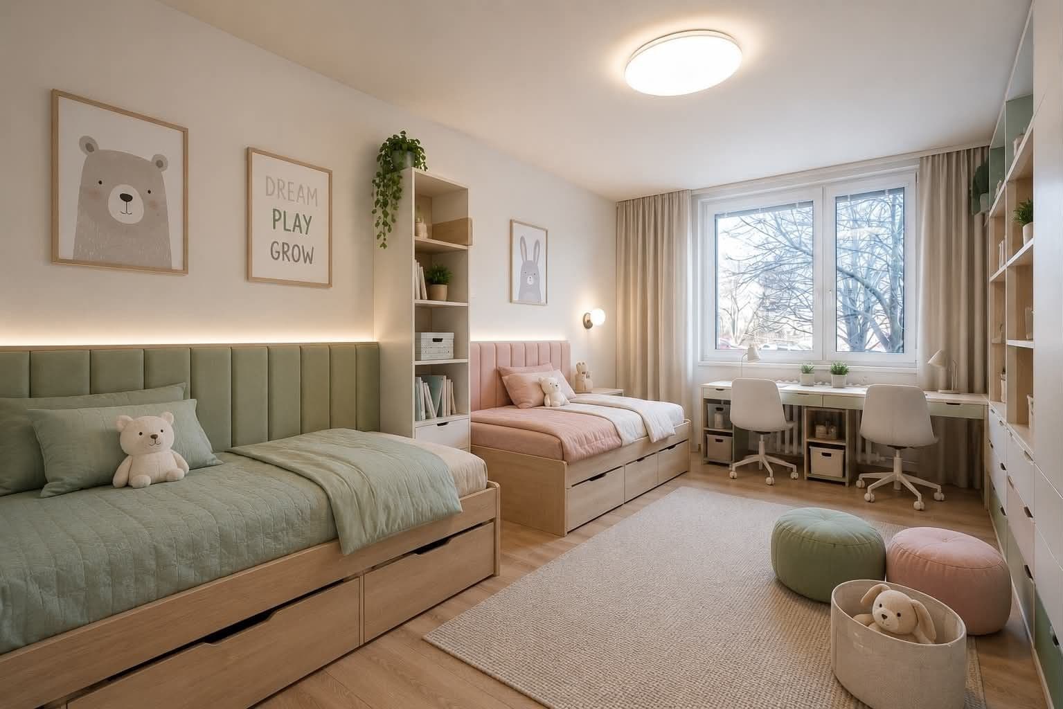Predaj bytu 3-izbový 86 m², Janského, Praha, Praha Predaj bytu 3-izbový 86 m², Janského, Praha, Praha